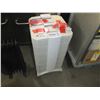 Image 1 : Air Purifying Machine