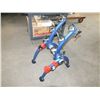 Image 1 : Saris Bike Rack