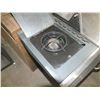 Image 2 : Broil Mate 4 Burner BBQ
