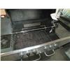 Image 3 : Broil Mate 4 Burner BBQ