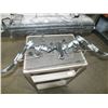 Image 1 : Oneida Aero Force Compound Hunting Bow