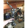 Image 3 : Oneida Aero Force Compound Hunting Bow