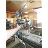 Image 4 : Oneida Aero Force Compound Hunting Bow