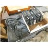 Image 1 : CB Radio Lot