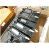 Image 2 : CB Radio Lot