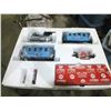 Image 2 : Passenger Train Starter Set