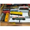Image 10 : Huge Model Train Lot