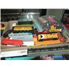 Image 13 : Huge Model Train Lot