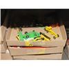 Image 14 : Huge Model Train Lot