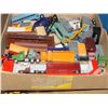 Image 16 : Huge Model Train Lot