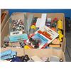 Image 17 : Huge Model Train Lot