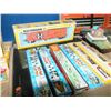 Image 19 : Huge Model Train Lot