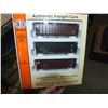 Image 28 : Huge Model Train Lot