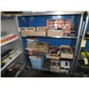 Image 2 : Huge Model Train Lot