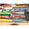 Image 9 : Huge Model Train Lot