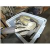 Image 2 : Bin Of Slings