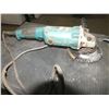 Image 1 : Makita Grinder