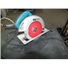 Image 1 : Makita Circular Saw