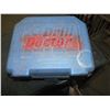 Image 2 : Drill Doctor Drill Bit Sharpener
