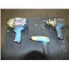 Image 1 : 3 Air Tools
