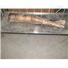 Image 1 : Catalytic Converter