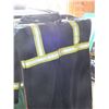 Image 1 : Flame Retardant Coveralls