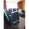 Image 2 : Flame Retardant Coveralls