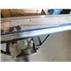 Image 2 : Diamond Plate Work Light