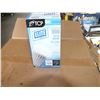 Image 2 : Case Of 100 watt Light Bulbs