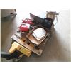 Image 1 : Mixed Pallet