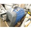 Image 1 : Chariot 3 I Extract 26 Due Floor Machine