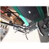 Image 2 : Flex Step Exercise Machine