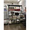 Image 1 : Commercial Kitchen Lot