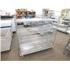 Image 1 : Storage Rack On Wheels