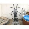 Image 1 : Bio Force Exercise Machine
