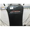 Image 2 : Bio Force Exercise Machine