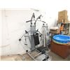 Image 3 : Bio Force Exercise Machine