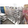 Image 2 : Tray Rack
