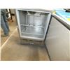 Image 2 : Stainless Steel Restaurant Cooler