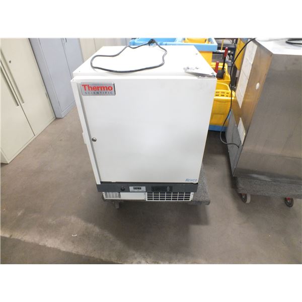 Thermo Scientific Medical Cooler