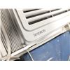 Image 2 : Simplicity Window Air Conditioner