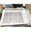 Image 1 : Whirlpool Window Air Conditioner
