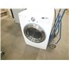 Image 1 : LG Dryer