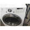 Image 2 : LG Dryer