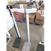 Image 3 : 3 Weigh Scales