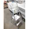 Image 1 : Step Ladder