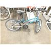 Image 1 : Kids Bike