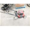 Image 1 : Craftsman Lawn Mower