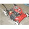 Image 2 : Craftsman Lawn Mower