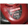 Image 3 : Craftsman Lawn Mower
